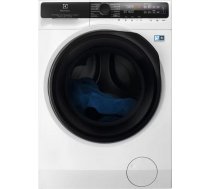Mazgātājs-žāvētājs ELECTROLUX EW7W5697QE | EW7W5697QE | 7333394044002