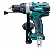 Makita Makita DHP458Z bulk Cordless Combi Drill | DHP458Z | 4019518050663