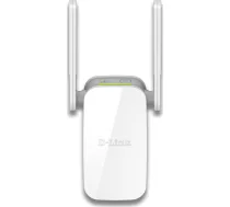 Access Point D-Link DAP-1610/E | DAP-1610/E | 0790069434518