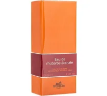 HermГЁs Hermes Eau de Rhubarbe Ecarlate, Woda koloЕ„ska, 100ml | 3346130009382 | 3346130009382