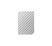 Verbatim Store n GO 2TB USB 3.0 Silver 53198 | 53198 | 023942531982