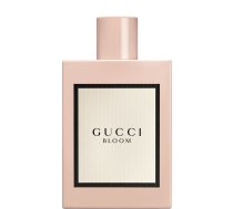 Gucci Bloom EDP 100 ml | 8005610481005 | 8005610481005