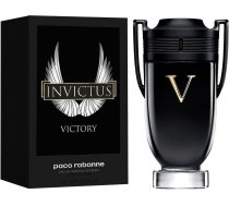 Paco Rabanne Invictus Victory EDP 200 ml | 3349668592388 | 3349668592388