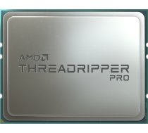 AMD Ryzen Threadripper PRO 5975WX 4.5GHz WRX80 128MB tray | 100-000000445