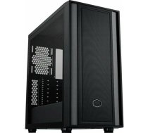 Cooler Master MasterBox 600 Lite computer case (black) | MB600L-KGNN-S00 | 4719512146897