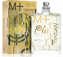 Escentric Molecules ESCENTRIC MOLECULES Molecule 01 Guaiac Wood EDT spray 100ml | 5060103310814 | 5060103310814