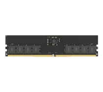 Lexar Memory DDR5 8GB(1* 8GB)/5600 CL46 | LD5U08G56C46ST-BGS | 843367137374
