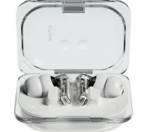 Nothing Ear (a) Wireless In-Ear Headphones White | A10600064 | 6974434222199 | AX17-007