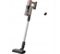 Electrolux Clean 600 EP61CB21W Cordless Stick Vacuum Cleaner | EP61CB21WG | 7333394038179 | HDELEOVEP61CBGW