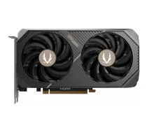 Zotac Gaming GeForce RTX 5060 AMP CORE 8GB GDDR7 (ZT-B50600F2-10M) | ZT-B50600F2-10M | 8886307704375