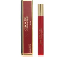Carolina Herrera Perfumy Damskie Carolina Herrera Very Good Girl Glam 10 ml | S8317584 | 8411061058497