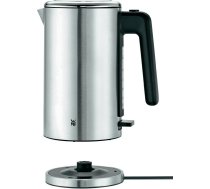 WMF LONO Kettle 0413130011 Stainless Steel 1.6l | 413130011 | 4211129063302 | H315-00L