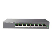 Access Point GrandStream GWN7711P | GWN7711P | 6947273704980