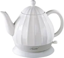 Maestro MR-070 White | MR-070 | 4897144673889