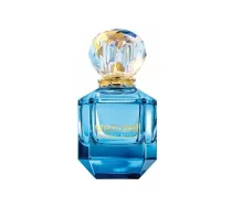 Roberto Cavalli Paradiso Azzurro EDP 75 ml | 3614220940991 | 8052464896837
