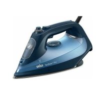 Braun TexStyle 7 Pro SI 7160 BL niebieski | 0127403109 SI7160.BL | 8021098000477 | AGDM-ZEL-BRA-216