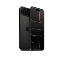 Apple iPhone Air 256GB Space Black EU | 41587560 | 195950622485