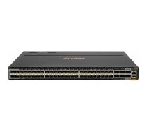 HP Enterprise ARUBA 8360-48Y6C V2 FB 5F STOCK | JL704C | 0190017567662