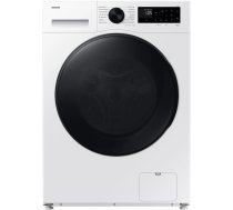 Mazgātājs-žāvētājs SAMSUNG WD90DG5G34BELE | WD90DG5G34BELE | 8806097053101