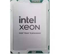 Intel Xeon 6724P - 3.6 GHz - 16 Kerne - 32 Threads - 72 MB Cache-Speicher - FCLGA4710 Socket - OEM | PK8072006398900 | 8592978697570