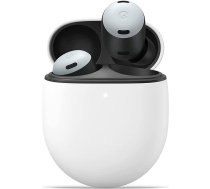 Google Pixel Buds Pro Fog | GA03203-DE | 0193575032351 | AX02-00N