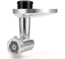 Kenwood KAX950ME mixer/food processor accessory Meat mincer set | KAX950ME | 5011423176987 | AGAKNWRKP0006