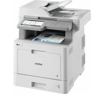 Brother MFC-L9570CDWT (MFCL9570CDWTZW2) | MFCL9570CDWTZW2 | 4977766774543