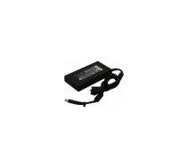 do laptopa HP 150 W, (646212-001) | 646212-001 | 5711045165092