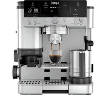 Ninja Coffee maker Espresso/ES655EU (622356420631) | ES655EU | 622356420631