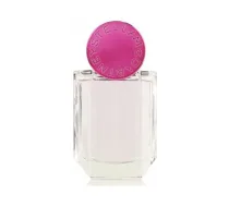 Stella McCartney Pop EDP 50 ml | 730870171547 | 0730870171547