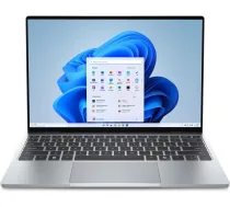 Dell XPS 13 DX13260 13.4inch 2.5K Touch Intel Core 5 320 16GB 512GB SSD BK W11H (1326-4527/R) | 1326-4527/R | 5397321064527