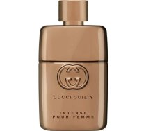 Gucci Gucci Guilty Eau de Parfum Intense Pour Femme woda perfumowana 50 ml 1 | S05102837 | 3616301794646