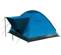 High Peak Beaver 3 blue | 10167 | 4001690101677