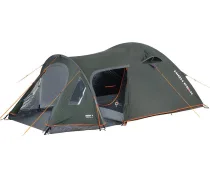 High Peak Kira 4.1 Green 10374 | 4001690103749 | 4001690103749