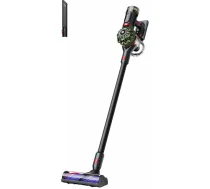 Dyson V8 Cyclone (2026) Cordless Vacuum Cleaner Black / Green EU 494706-01 | 494706-01 | 5025155136195