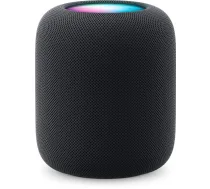Apple HomePod - Midnight | MDEW4D/A | 0195950200195