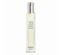 Hermès Hermes, H24, Woda perfumowana, For Men, 15 ml For Men | 3346130413806 | 3346130413806