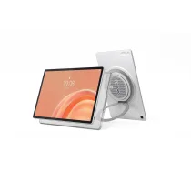 Lenovo Tab Plus Gen 2 12.1" (TB355FU) 8/128GB WiFi (ZAHT0144PL) szary | ZAHT0144PL | 199274478810 | TB-AND-LEN-0305