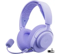 SteelSeries Arctis Nova 3 Wireless, Lavender | 61778 | 5707119069854 | 85183000
