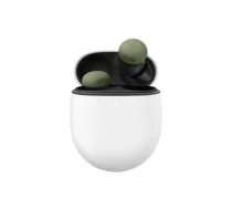 Słuchawki Pixel Buds Pro 2, Olive (GA12449-EU) | GA12449-EU | 840244606022