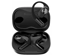 Słuchawki Beyerdynamic Amiron 200 black (1001965) | 1001965 | 4010118010071