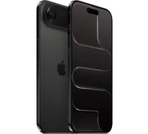 Apple iPhone Air 256GB space black | MG2L4ZD/A | 0195950622669