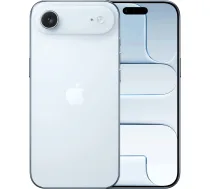 Apple iPhone Air 256GB sky blue | MG2P4ZD/A | 0195950623260