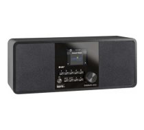 Radio Imperial Dabman i200 | 22-231-00 | 4024035231006