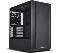 Lian Li LANCOOL 216 (LANCOOL216-X) | LANCOOL216X | 4718466012920