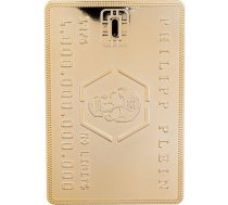 Philipp Plein No Limits Gold EDP 90 ml | 7640365140855 | 7640365140855