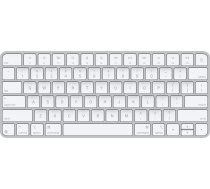Apple Magic Keyboard - US English | MXCL3LB/A | 195949634482 | KL-APL-037