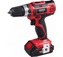Modeco MN-91-136 18 V 1 x akumulator 1.5 Ah | MN-91-136 | 5906757001527