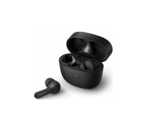 Philips Wireless headset TAT2206BK black | TAT2206BK/00 | 4895229117402