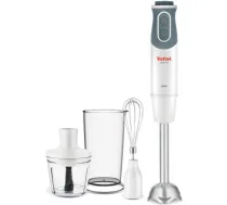 Blender Tefal HB643138 | HB643138 | 3016661150036